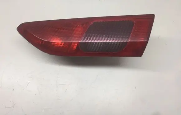 Alfa Romeo 156 Tailgate rear/tail lights 29032001