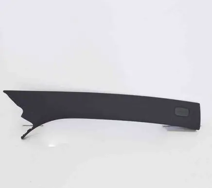 Mercedes-Benz C W204 (A) pillar trim A2046904626