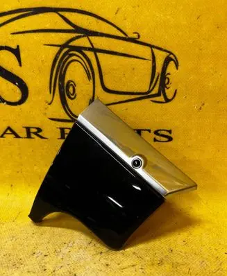 Porsche Panamera (970) Dashboard trim 0024976180 200001767