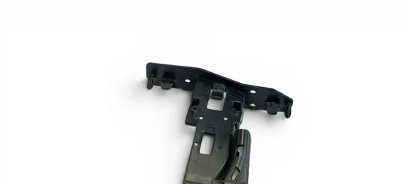 Land Rover Range Rover Sport L461 Other exterior part N9X213VV024AA N9X213W024AA 54843