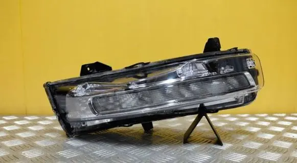Ford Mustang VI LED Daytime headlight PJR3B13200CG 2294