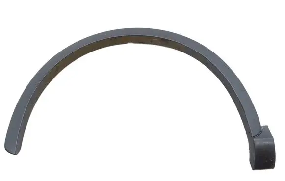 Audi Q3 8U Front arch trim 8U0853717C