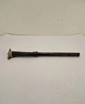 Volvo V40 Rear shock absorber/damper 8v6118159ab