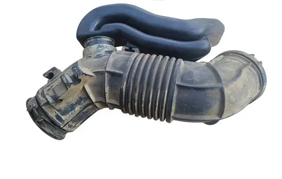 Honda CR-V Intercooler hose/pipe