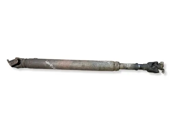 Toyota Land Cruiser (J120) Middle center prop shaft 8283041101 09144000001