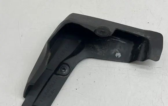 Subaru XV II Front mudguard J101SFL610