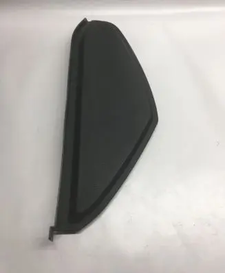 Dodge RAM 1500 DS Dashboard glove box trim 1EB09TRMAA