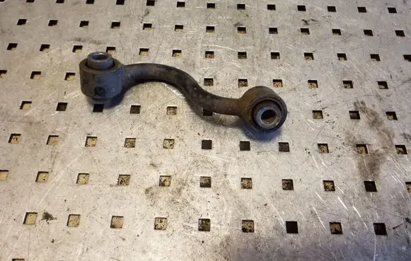 Rear anti-roll bar/stabilizer link