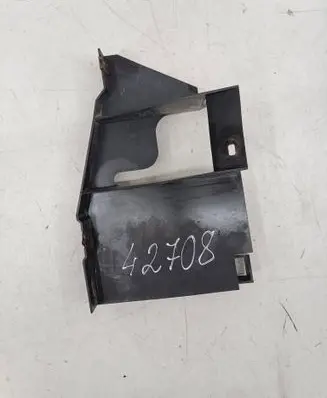 BMW X3 E83 Other engine bay part 3404139