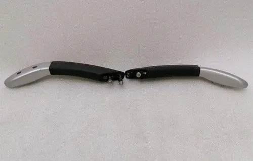 Ferrari FF Rear interior roof grab handle 84279700