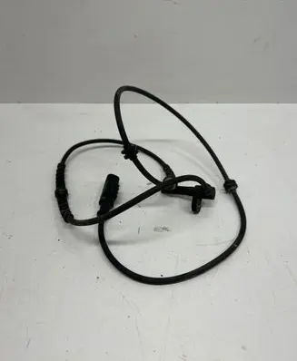 Peugeot Boxer ABS brake wheel speed sensor 987089798