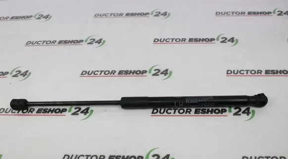 KIA Ceed Tailgate/trunk strut/damper 81770A2000