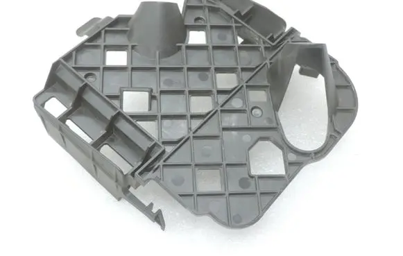 Cupra Leon Engine control unit/module 5WA906507A