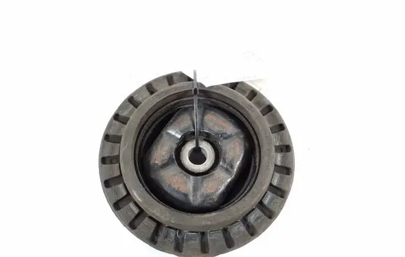 Mercedes-Benz SLK R171 Front shock absorber damper bump stop A1713200073