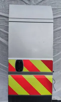 Peugeot Boxer Rear door TYLNEDRZWIBOXER