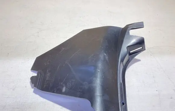 Infiniti Q70 Y51 Other interior part 699011ME0A ASSA97