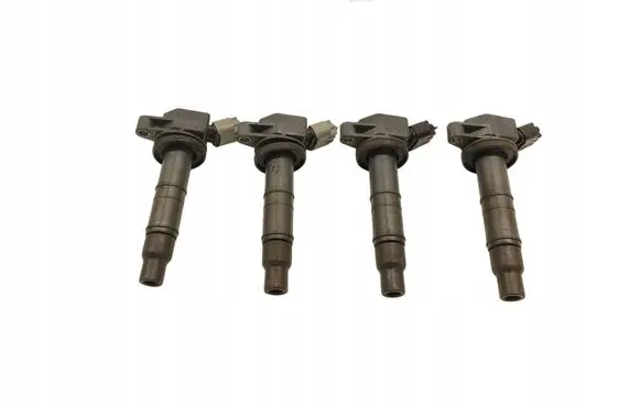 Toyota RAV 4 (XA20) High voltage ignition coil 9091902243