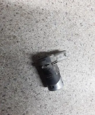 Alfa Romeo 159 Parking PDC sensor 1687920A