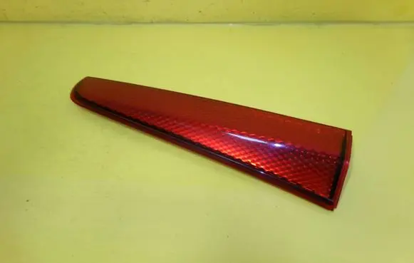 Nissan Note (E11) Rear tail light reflector 16752
