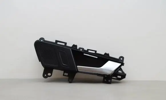 Audi Q5 SQ5 Rear door interior handle 80A839020 80A959528