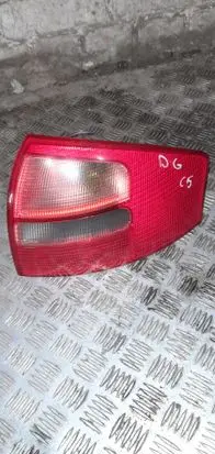 Audi A6 S6 C5 4B Rear/tail lights 4B5945096
