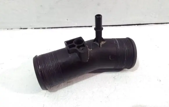 Ford C-MAX II Intercooler hose/pipe