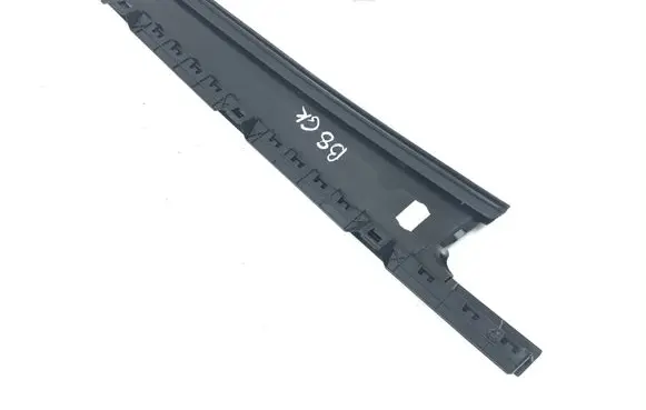 Volkswagen PASSAT B8 Other rear door trim element 3G0839901T