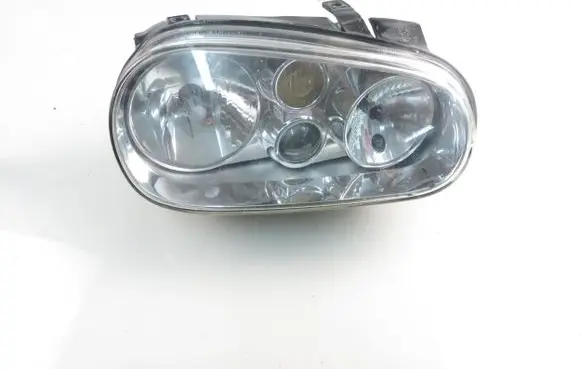Volkswagen Golf IV Headlight/headlamp 1J1941016C