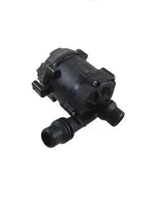 BMW 5 G30 G31 Electric auxiliary coolant/water pump 863823703 0392024063