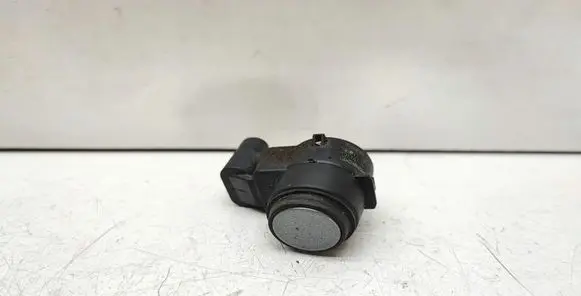 BMW 3 E90 E91 Parking PDC sensor 6988965 0263003745