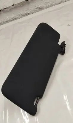 Mercedes-Benz S W222 Sun visor