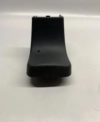 Mitsubishi ASX Other exterior part 6977A068