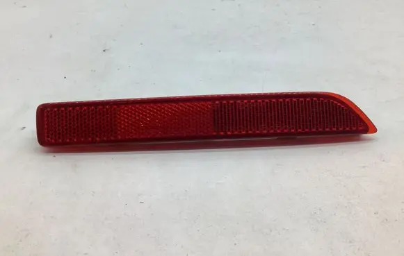 Nissan Leaf II (ZE1) Rear tail light reflector 9318501