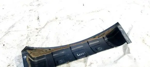 KIA Sportage Other interior part 857161F000 85716-1F000