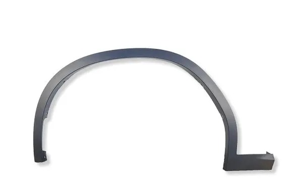 BMW X3 G01 Front arch trim 7400671