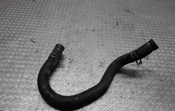 Ford Galaxy Engine coolant pipe/hose