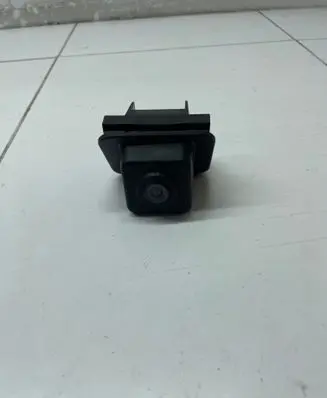 Citroen C3 Reversing camera 9809301180