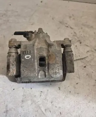KIA Sorento Rear brake caliper 1234
