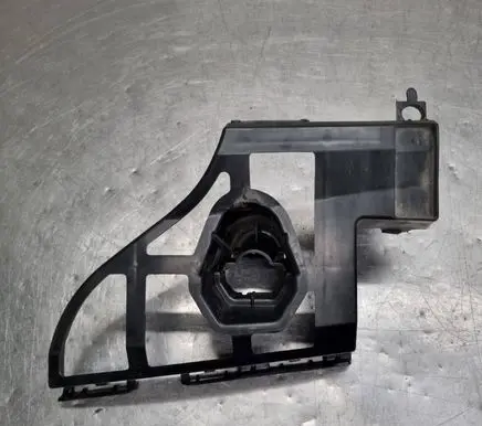 Skoda Yeti (5L) Headlight washer nozzle holder 5L0807055B