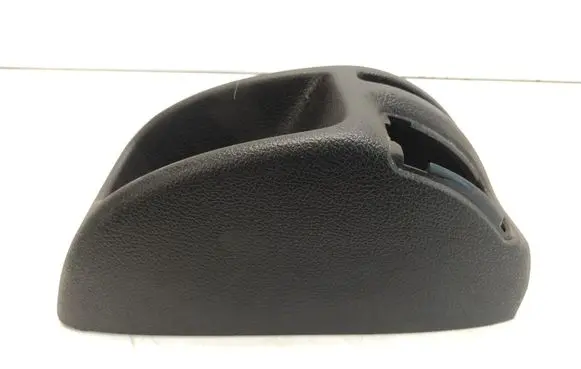 Peugeot 206 Center console 96310540ZR