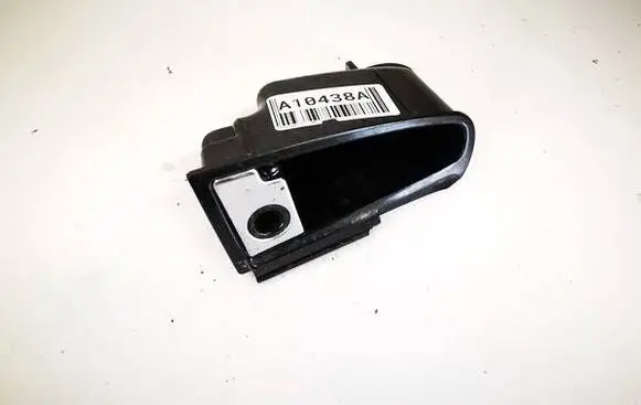 Volkswagen Golf V Car ashtray 1k4857309