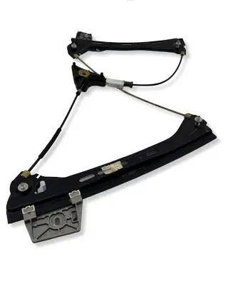 Mercedes-Benz SL R231 Front door electric window regulator A2317200146 92790100