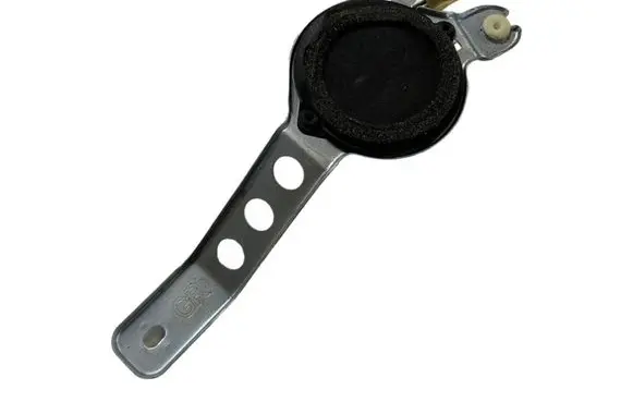 Lexus GS 300 350 430 450H Front door speaker 861600WR40 8913005601A 32709J0801