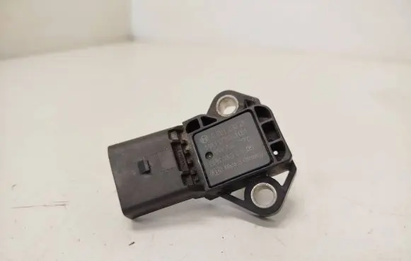 Skoda Roomster (5J) Air pressure sensor 03G906051D 0261230267 101117T063151C