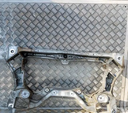 Mercedes-Benz CLC CL203 Front subframe 2036280657 233