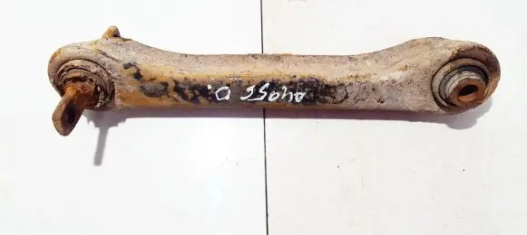 Mitsubishi Carisma Rear upper control arm/wishbone