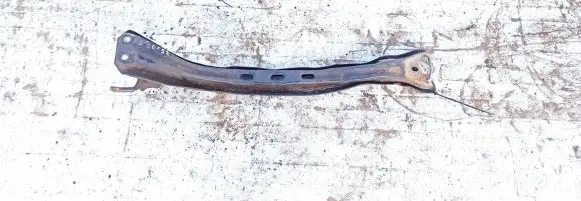 Honda Accord Front subframe