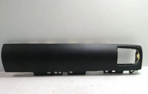Porsche Cayenne (9PA) Panel trim 7L5857503
