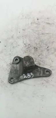 Audi A4 S4 B6 8E 8H Engine mounting bracket 8E0199343 5565700