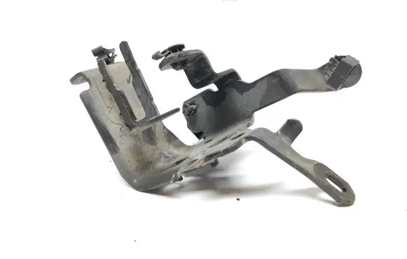 Other engine part
